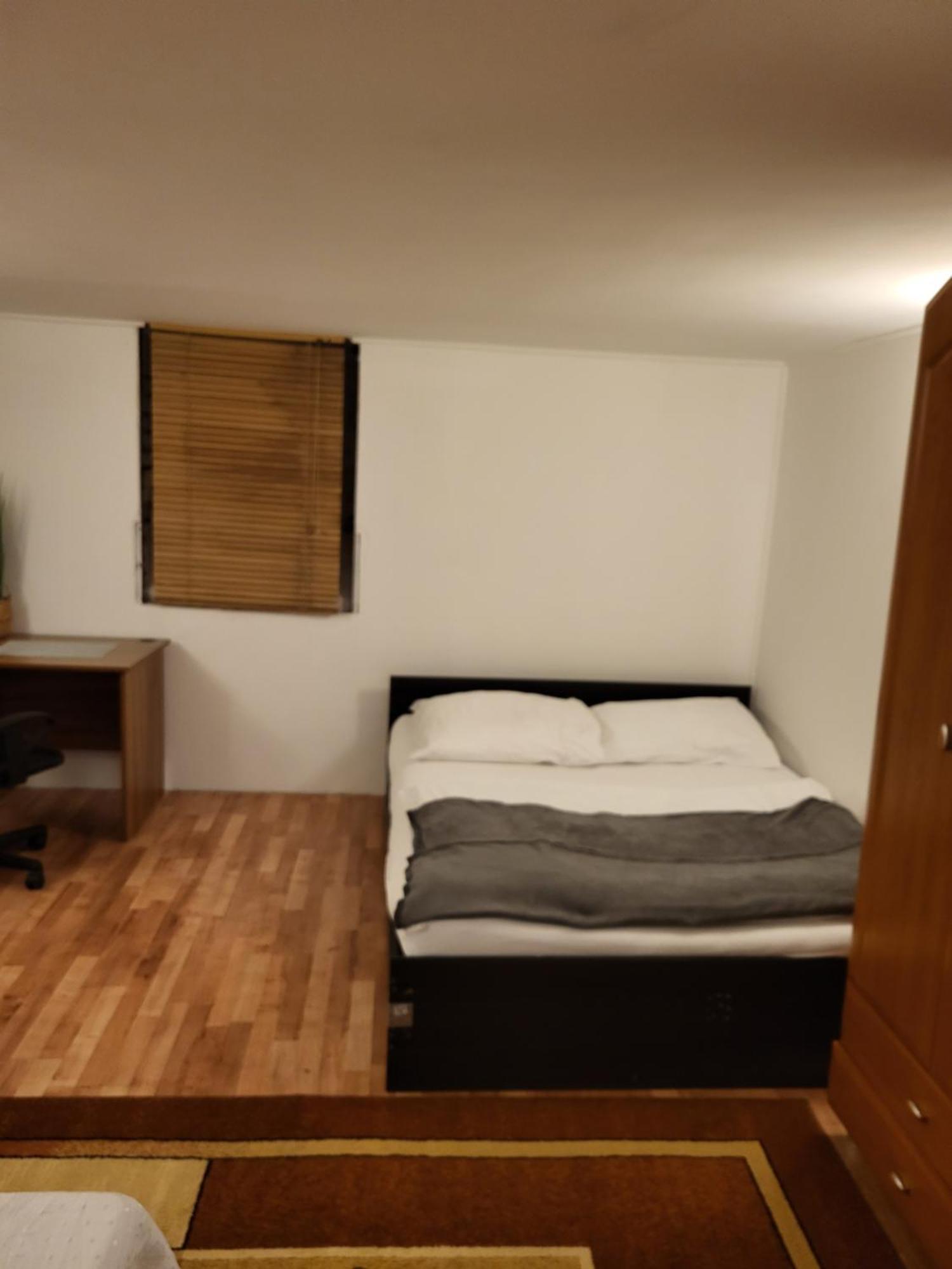 Grzegorzecka Nr 3 Homestay Krakow