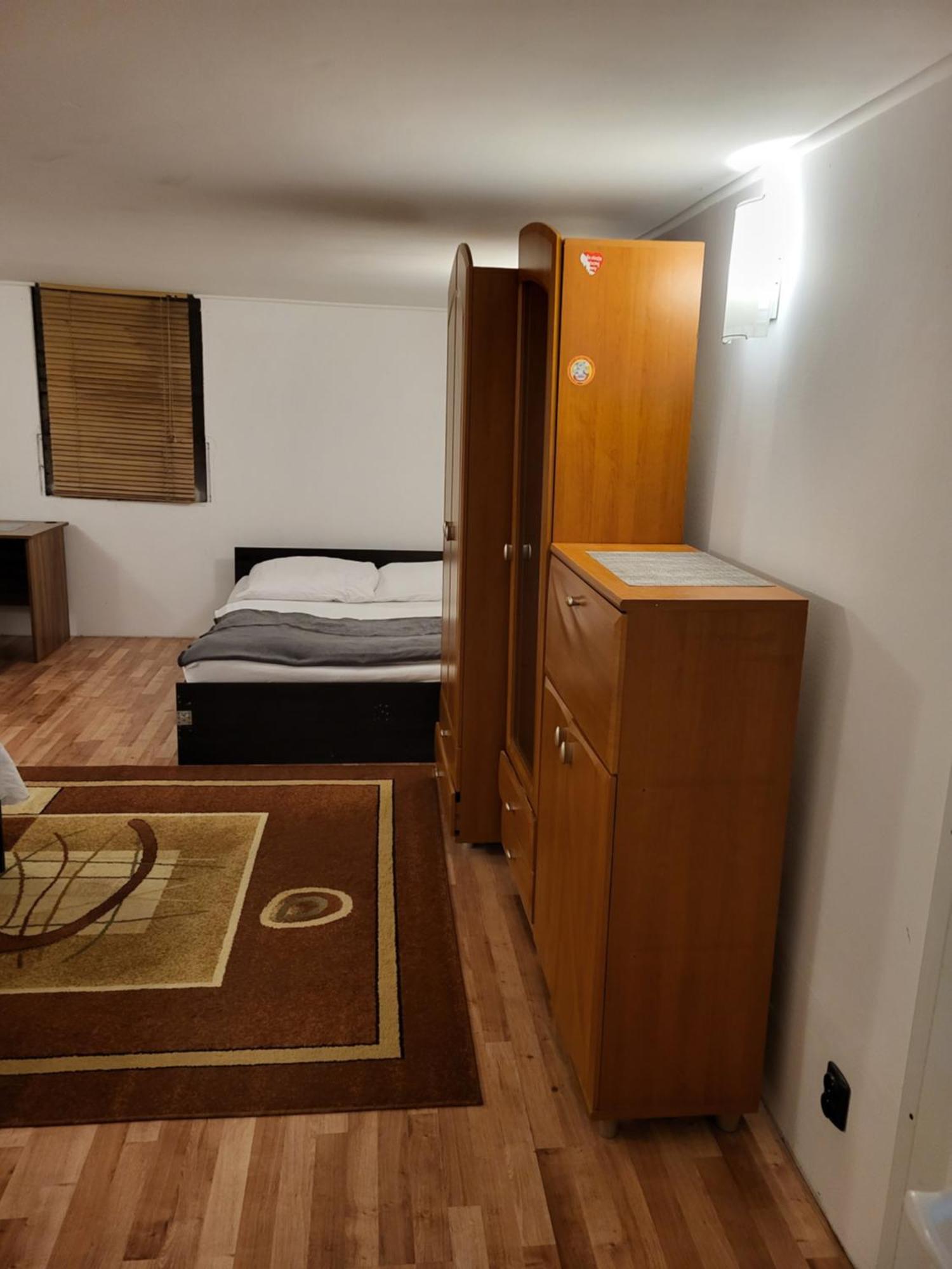 Grzegorzecka Nr 3 Krakow